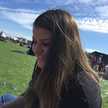 Angie 