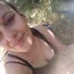 Romina Moro
