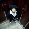 Mitra .h