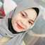 Suci Juliyati