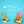 Mariam_2224