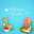 Mariam_2224
