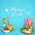 Mariam_2224