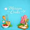 Mariam_2224
