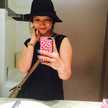 Calza Marrieta Fulcher