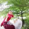 Rizkiah Amalia