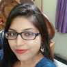 Mekhla Rashmi