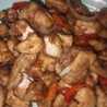 Resep Bunda