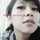 Margaretha Diana Sibarani Margaretha Diana Sibarani