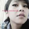 Margaretha Diana Sibarani Margaretha Diana Sibarani
