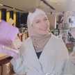 Lina Abu Al Rub/@loveinaboxjo