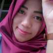 Shanty