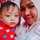 Anggi Mira Setya Wati Anggi Mira Setya Wati