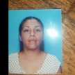 Guevara Gimena susana