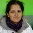 Lore Ruiz