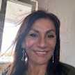 Josefina Isabel Nuñez Cruz
