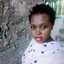 Faith Kyalo