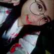 Siska Fitriyani