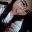 Siska Fitriyani