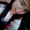 Siska Fitriyani