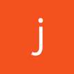 زهرا آزادی