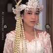 ria azzahra