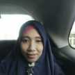 Dwipuspita Sari