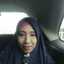 Dwipuspita Sari