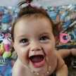 Ana Fiallo
