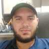 Miguel Marin
