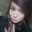 Ximena Martinez Ximena Martinez