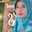 WiFi Endah