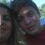 alicia ponce de leon