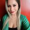 Mauriza Lara herrera