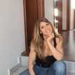 Brigi