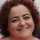 Mayka Arribas