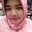 Hany Apriliani