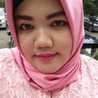 Hany Apriliani