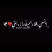  Ahmed