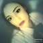 Mary Vinasco