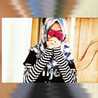 Mifta 