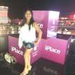 Vanessa Quispe Sullca