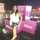Vanessa Quispe Sullca Vanessa Quispe Sullca