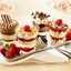 DOUGLAS Postres, comidas y más