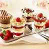 DOUGLAS Postres, comidas y más