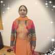 Vinod Singla