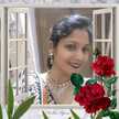 Varshney Anu
