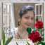 Varshney Anu