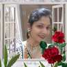 Varshney Anu