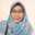 Dewi Fitriyani